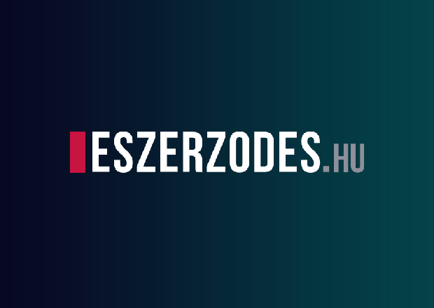 Balogh Petya is csatlakozott Magyarország legkedveltebb startupjához